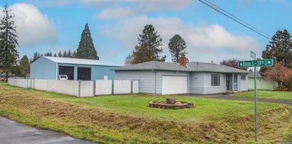 3874 Glendale St, Albany
