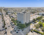 12550 Biscayne Blvd Unit #218, North Miami image