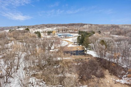 23251 Logan Way, Lakeville