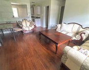 7217 Parker Road, Houston image