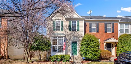 12053 Panthers Ridge Dr, Germantown