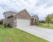 5800 Coppermill  Road, Fort Worth image