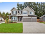 18013 NE 46th CT Unit #Lot19, Vancouver image