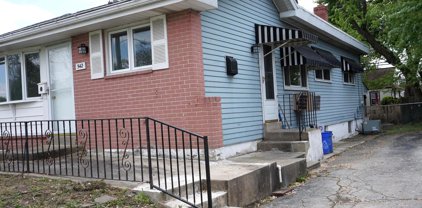 542 Devon Rd, Norwood