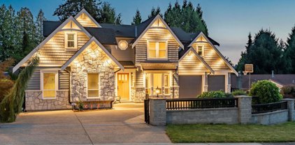 8260 Manson Drive, Burnaby