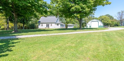 3549 County Road 171, West Liberty
