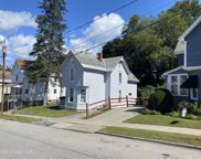 15 Bloomingdale Avenue, Gloversville image