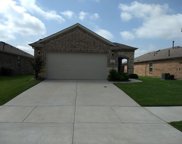 7976 Cool River  Drive, Frisco image