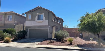 631 Marlberry Place, Henderson