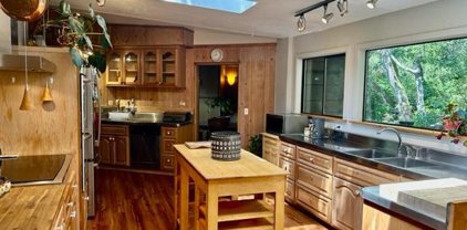 160 East Cintura Avenue, Lagunitas