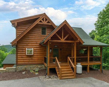 53 Osprey  Lane, Nebo