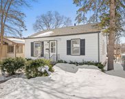 2935 Chowen Avenue N, Robbinsdale image