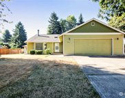 5134 Viewridge Drive SE, Olympia image