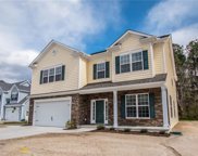 4020 Pughsville Road, Northeast Suffolk image