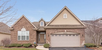 26615 W Captiva Lane, Plainfield