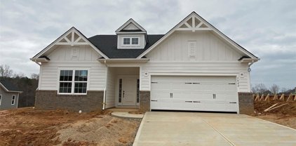 7042 Kingfisher  Way Unit #MLN0207, Belmont