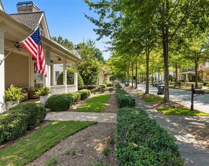 12720 Lecoma Trace, Milton