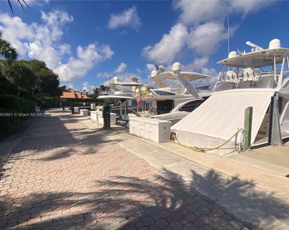 3601 Ne 207th St, S96, Aventura