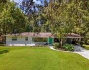 626 Se 31st Avenue, Ocala image