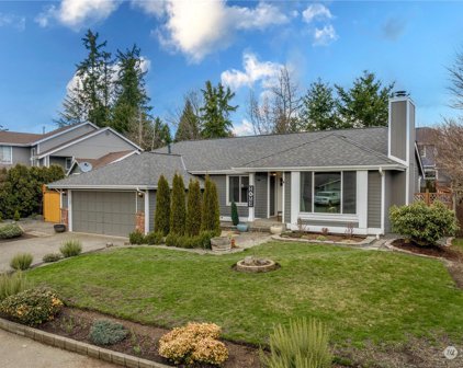 21226 SE 280th Street, Maple Valley