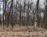 #4 Resort Road, Pleasant Lake image