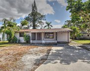 10164 Pennsylvania  Avenue, Bonita Springs image