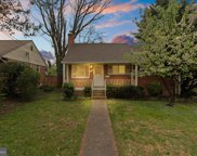 2001 N Greenbrier St, Arlington image