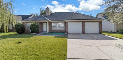 141 Dukes Way, Savannah