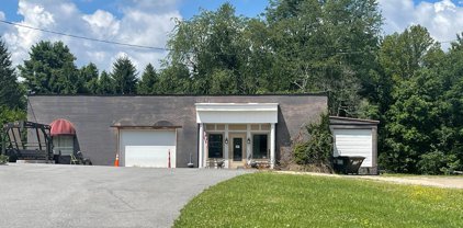 175 Dry Hill Road, Beckley