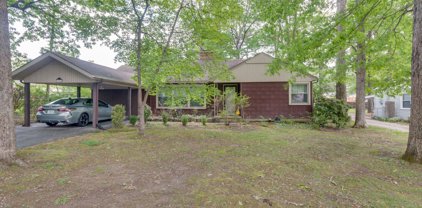702 STONE BLVD, Tullahoma