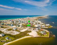 1468 N Alabama Street, Navarre image