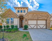 4994 Millican Drive, Pearland image