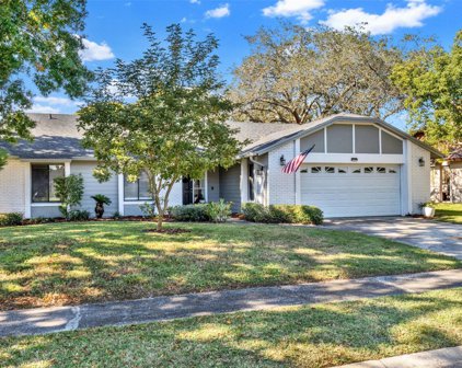 932 Logenberry Trail, Winter Springs