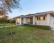 3980  Albright Ave, Culver City image