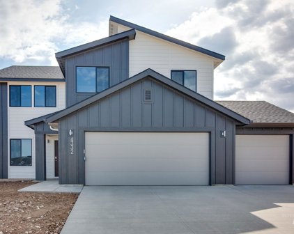 6824 W Plateau Creek Dr, Meridian
