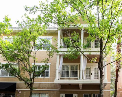 9124 Sw 51st Road Unit 201, Gainesville