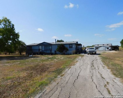 184 Wildflower Trl, New Braunfels