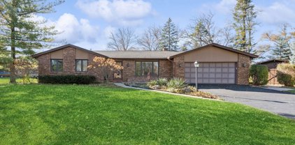 26453 W Laurel Avenue, Wauconda