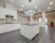 2319 Jerome Road, League City image