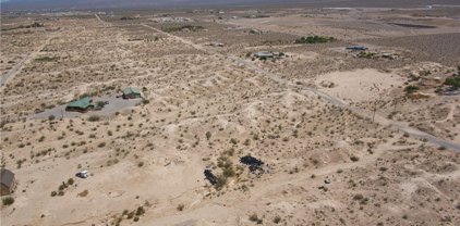 1300 Dupont Drive, Pahrump