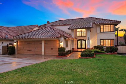 11053 Stone River Drive, Rancho Cucamonga