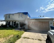 13 Coachlight, Little Rock image