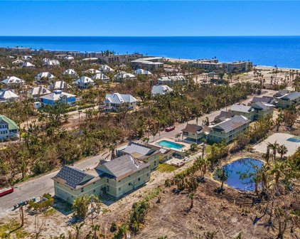 2840 W Gulf  Drive Unit 25, Sanibel