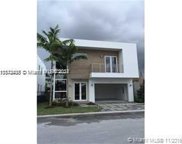 9860 Nw 75th Ter, Doral image