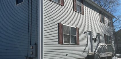 35 Dome Street Unit B, Providence