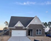 453 Layup Circle, Elgin image