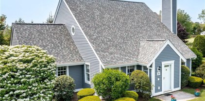 401 Corey  Lane, Middletown