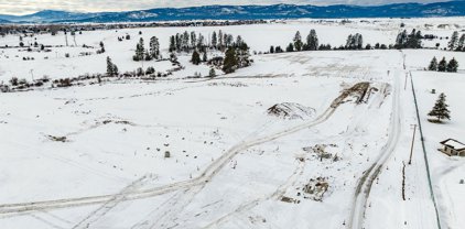 NHN Hwy 93 N Lot 10 Unit Lot 10, Kalispell