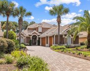 296 Ketch Court, Destin image