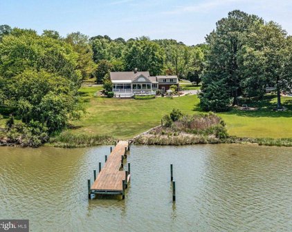 7689 Tred Avon Cir, Easton